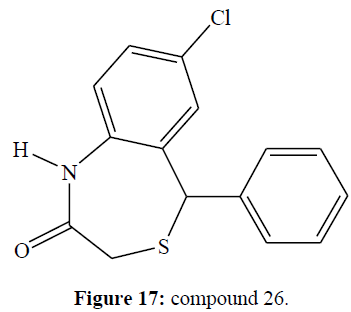 derpharmachemica-compound 26